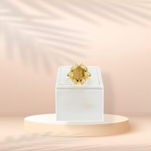 wedding-bridal