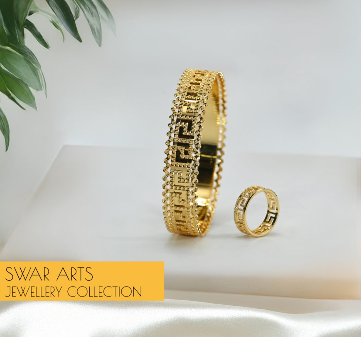 Bangles