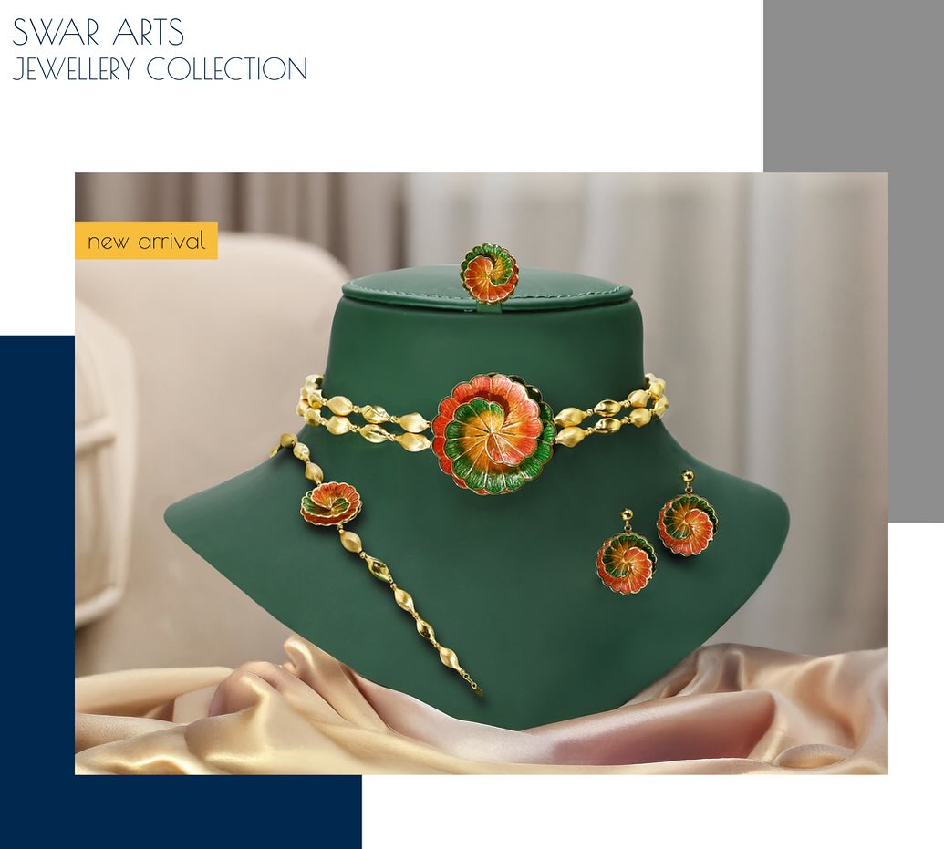 Image Slider