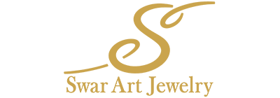 Swar Arts Jewellery