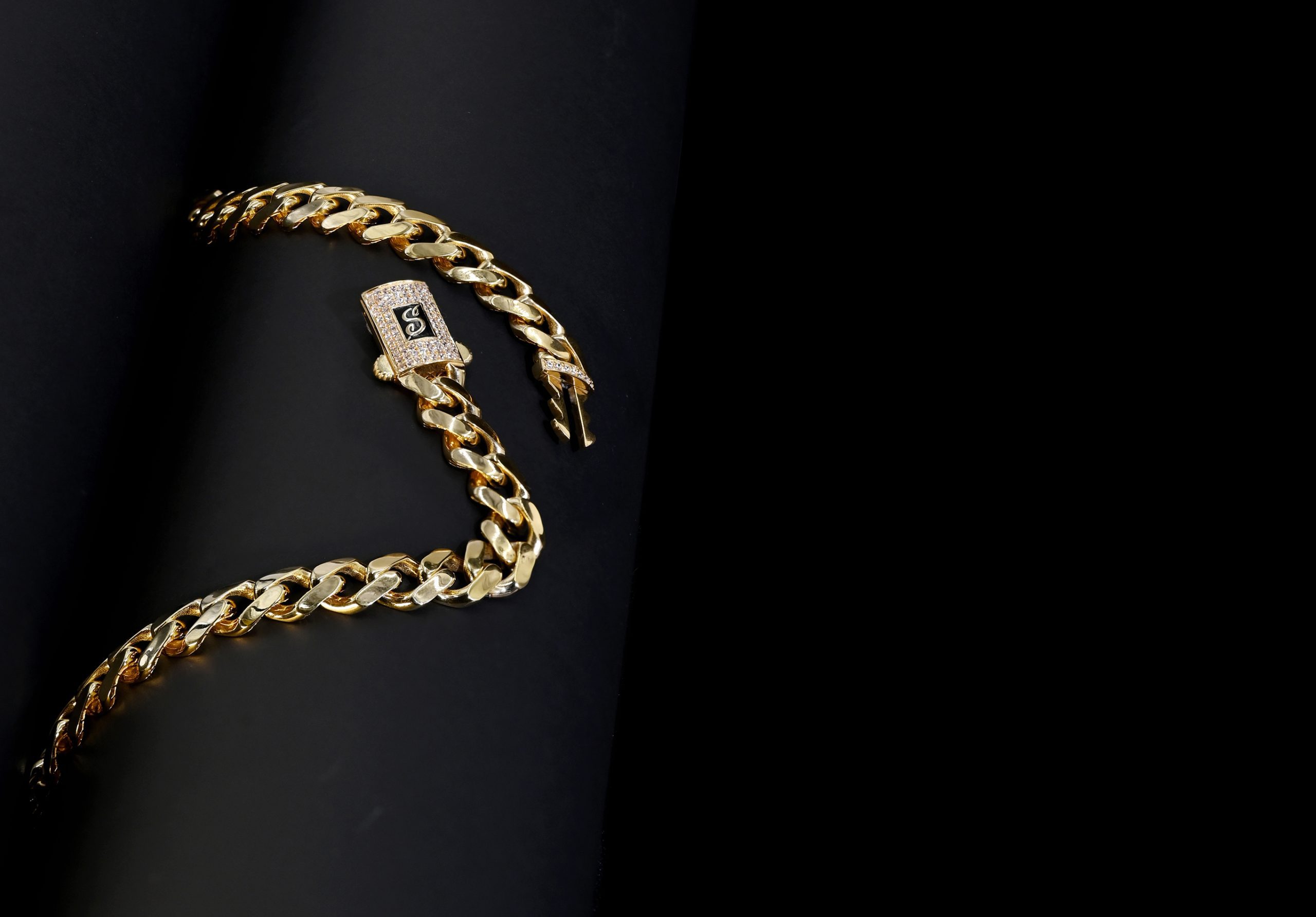 Image Slider