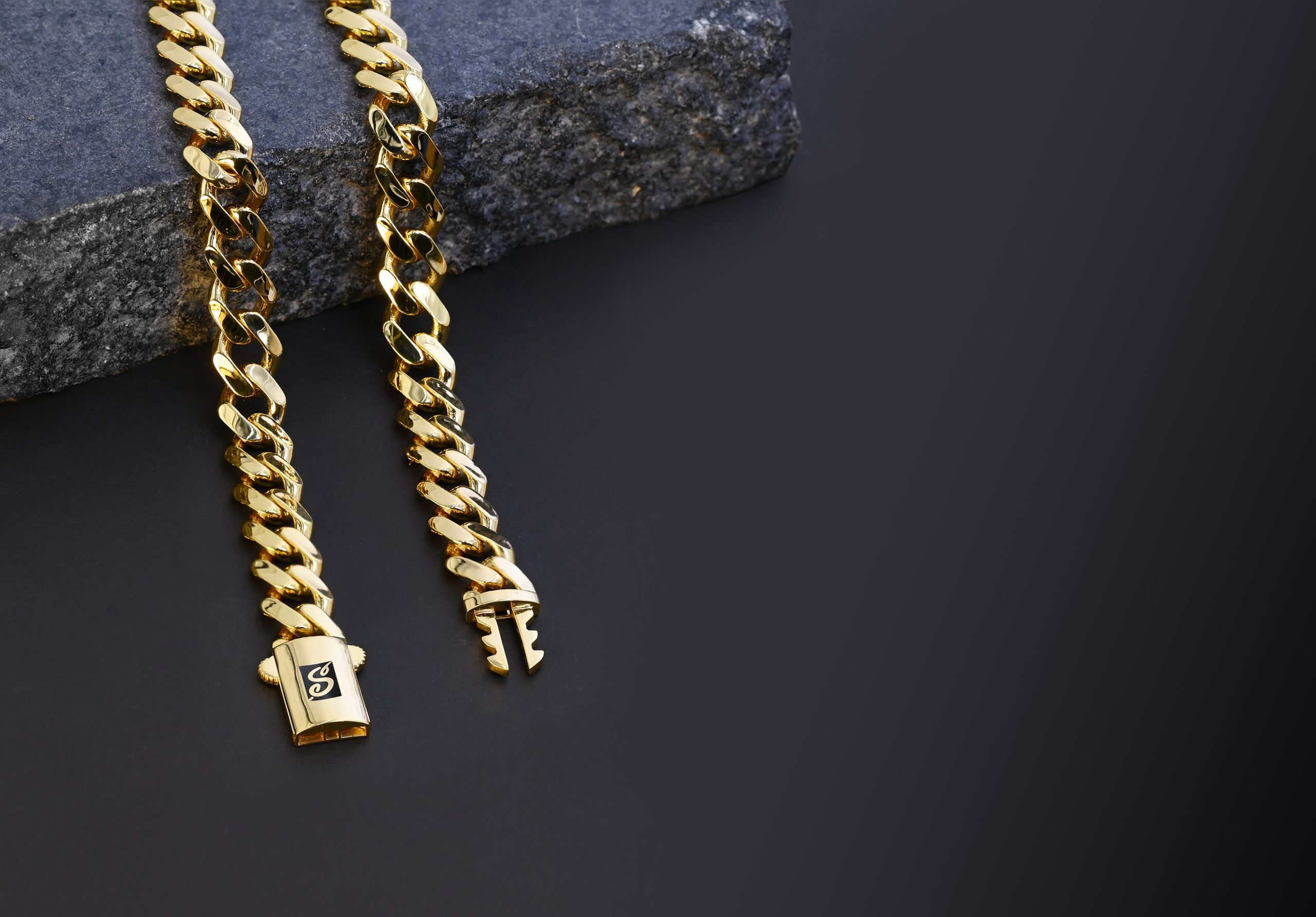 Image Slider