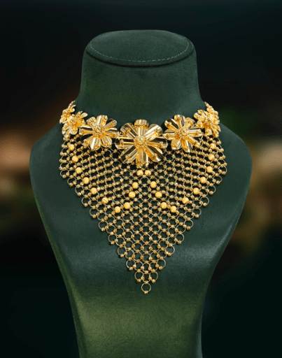 fusion-choker